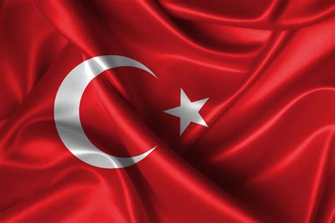 bandera de turquía-4